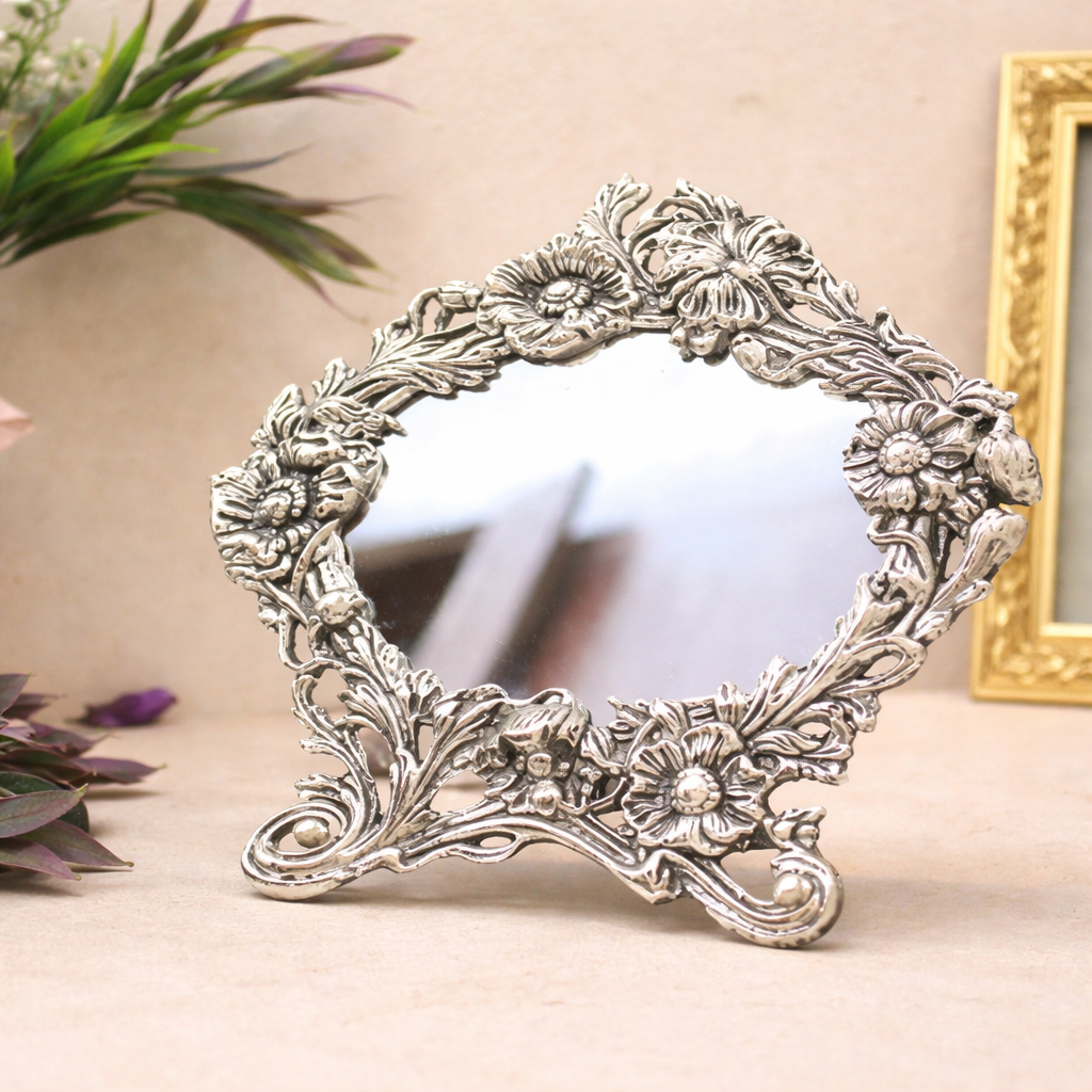 Royal Ornamental Frame