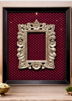 ROYAL HERITAGE