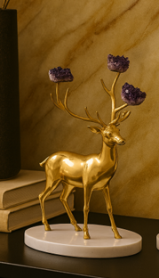 CELESTE Designer Sculpture