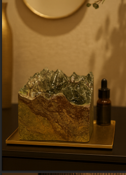 Stone Diffuser