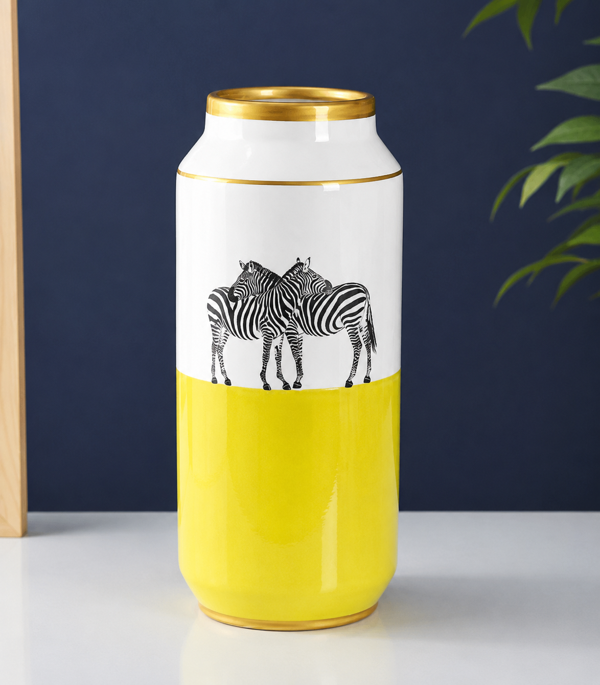 SAVANNAH VASE