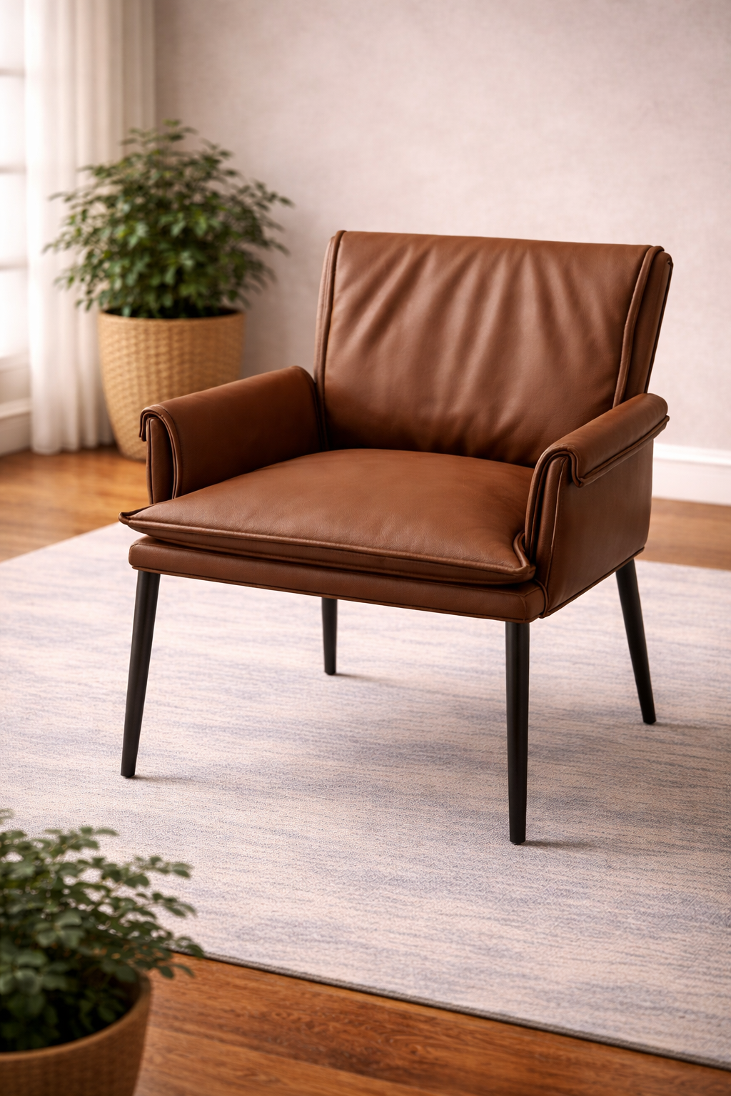 Office Furniture