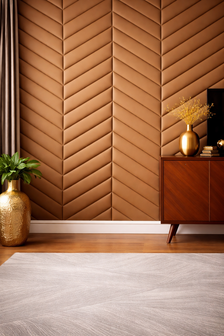 Wall Panel
