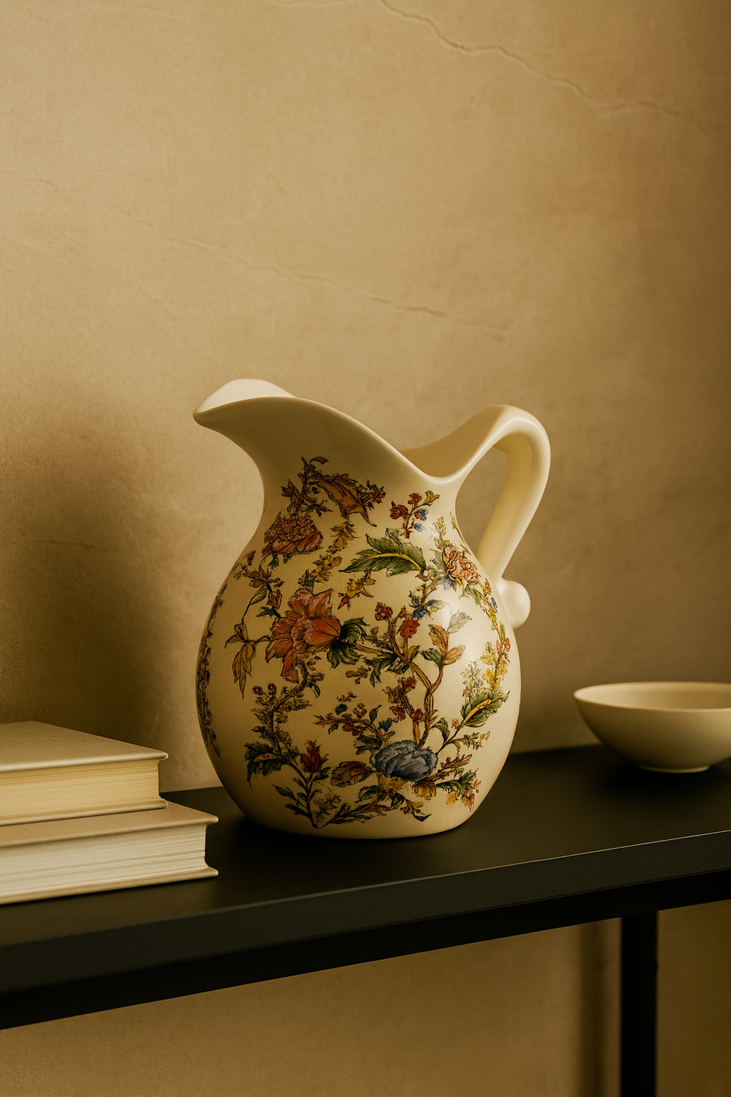 Homewares