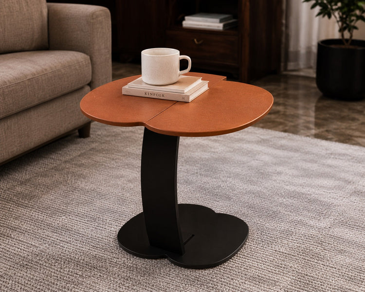 C-table