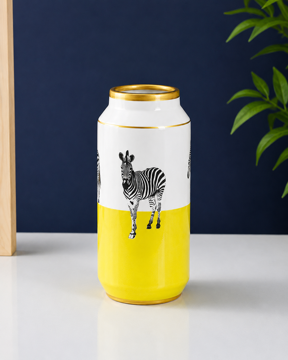 SAVANNAH VASE