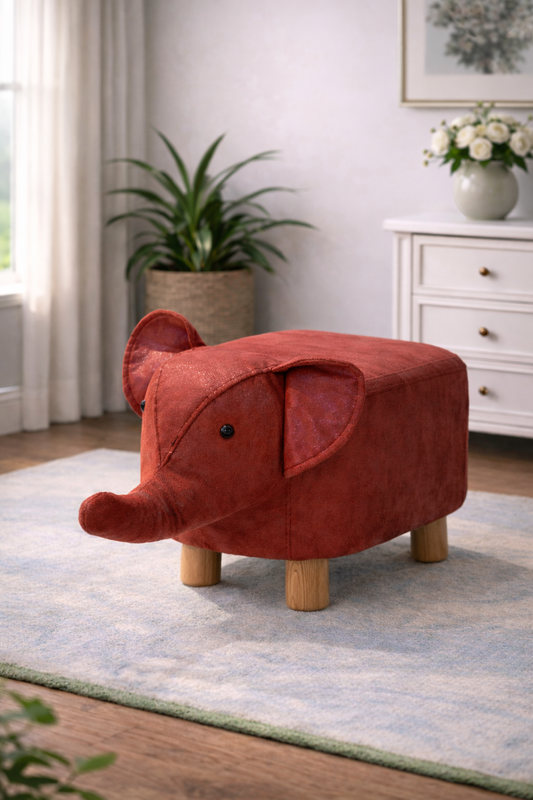 Ellie Kids Stool