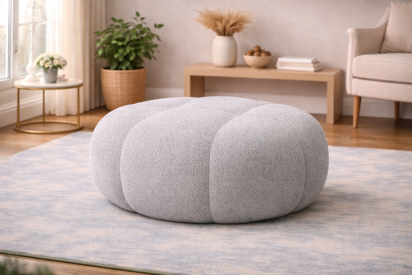 VEYA ART YOU CAN SIT WITH