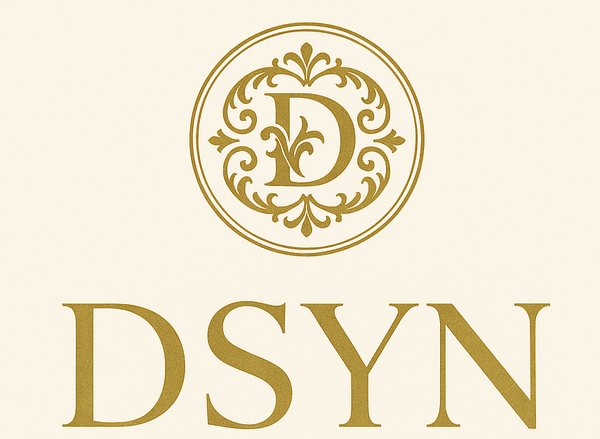 DSYN.LUXURY