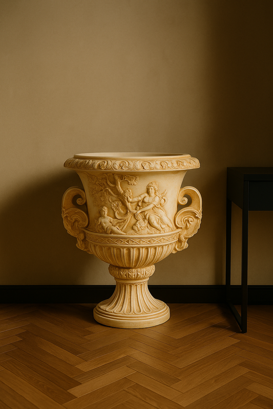 SORELLE ÉPOQUE CLASSIC URN