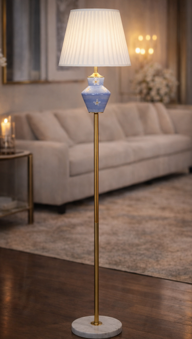 AMBIENT LAMPS