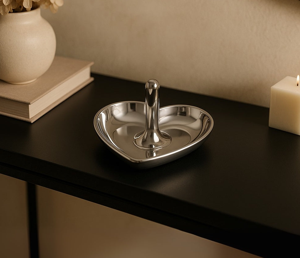 RING HOLDER