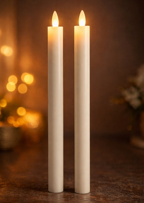 PURE CANDLE