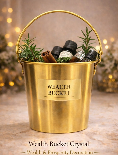 SIGNATURE FRAGRANCES
