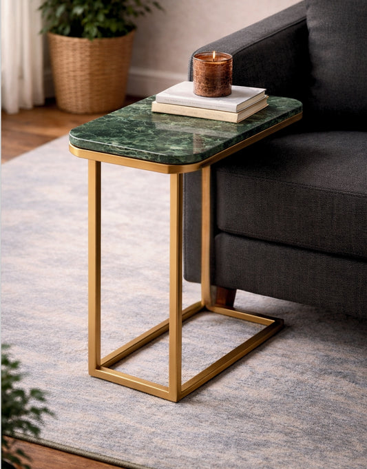 KAIA GEOMETRY REFINED, ELEGANCE DEFINED