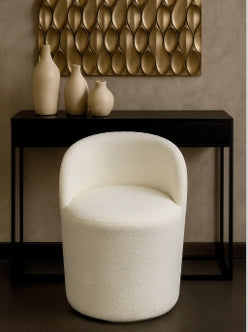 LUNET COMFORT SHAPED INTO ART
